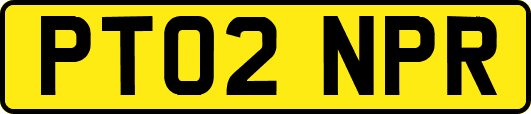 PT02NPR