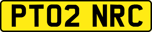 PT02NRC