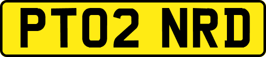 PT02NRD
