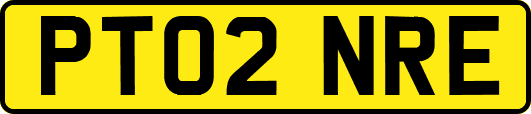 PT02NRE
