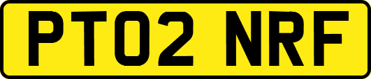 PT02NRF