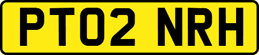 PT02NRH