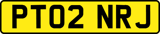 PT02NRJ