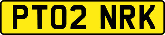 PT02NRK