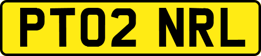 PT02NRL