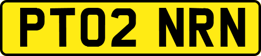 PT02NRN