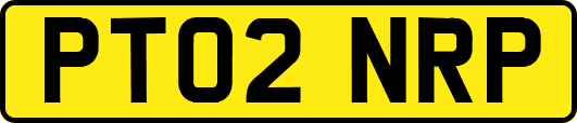 PT02NRP