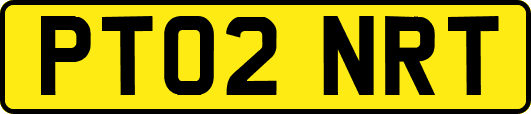 PT02NRT