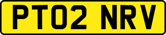 PT02NRV