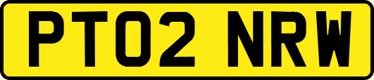 PT02NRW