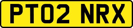 PT02NRX