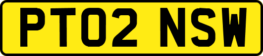 PT02NSW