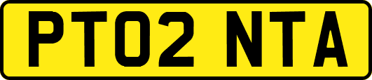 PT02NTA