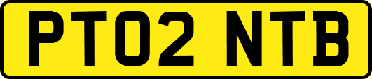 PT02NTB