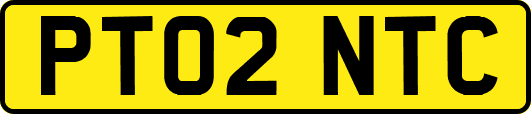 PT02NTC