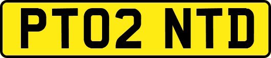 PT02NTD