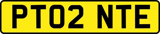 PT02NTE