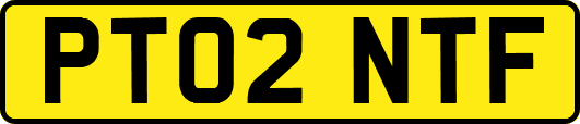 PT02NTF