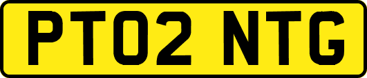 PT02NTG