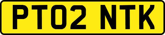 PT02NTK