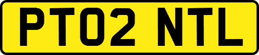 PT02NTL