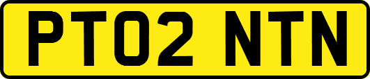 PT02NTN