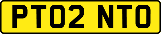 PT02NTO