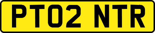 PT02NTR