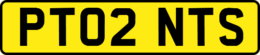 PT02NTS