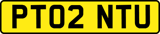 PT02NTU