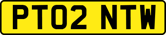PT02NTW