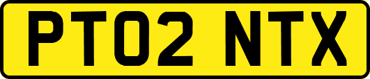 PT02NTX