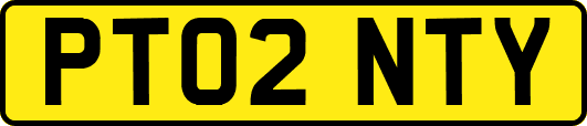 PT02NTY