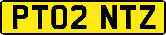 PT02NTZ