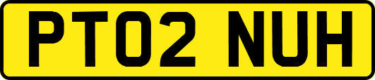 PT02NUH