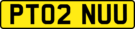 PT02NUU