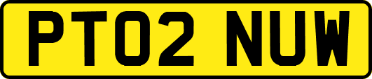 PT02NUW