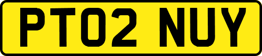 PT02NUY