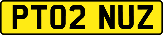 PT02NUZ