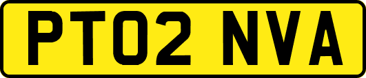 PT02NVA