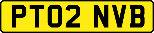 PT02NVB
