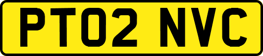 PT02NVC