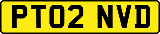 PT02NVD