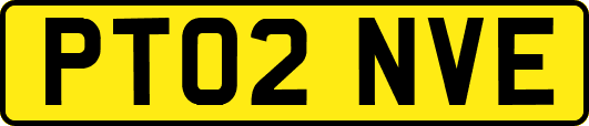 PT02NVE