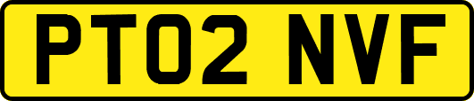 PT02NVF