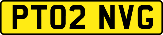 PT02NVG