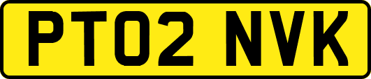 PT02NVK