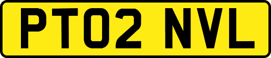 PT02NVL
