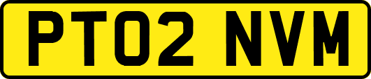 PT02NVM