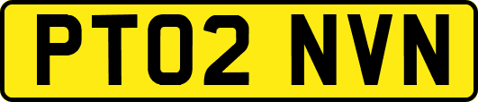 PT02NVN